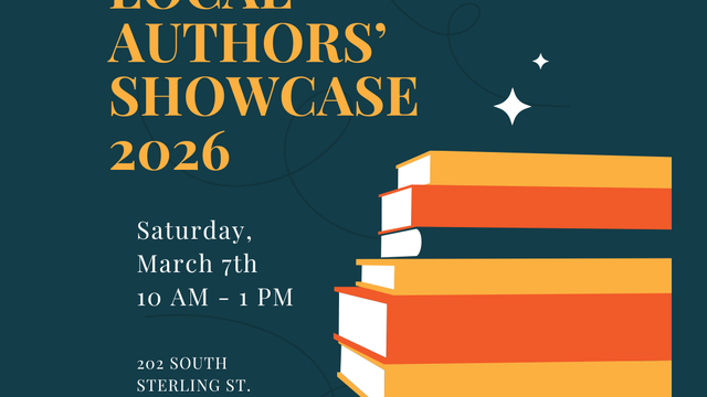 Local Authors' Showcase 2026 Website Graphic.png