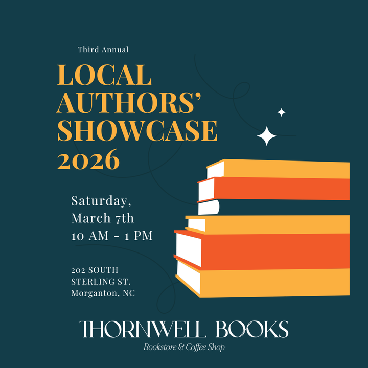 Local Authors' Showcase 2026 Website Graphic.png