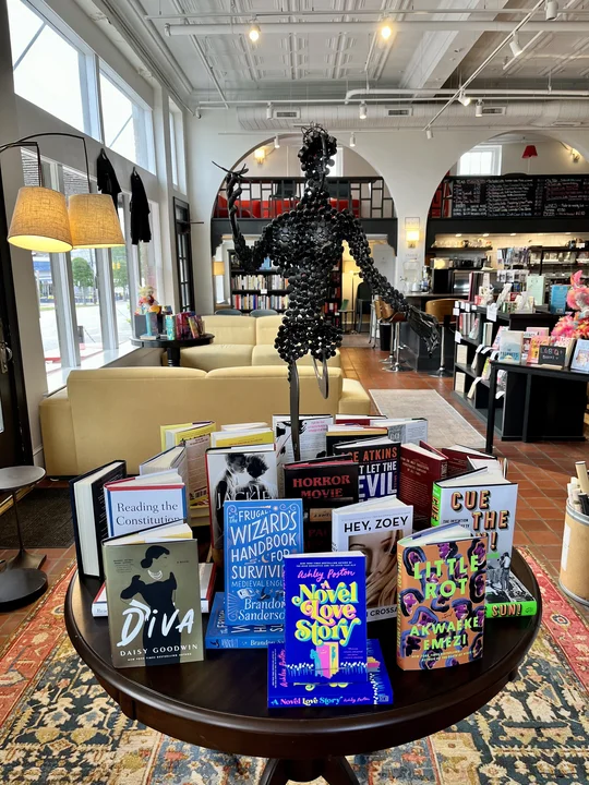 New Releases June 25 2024.jpg