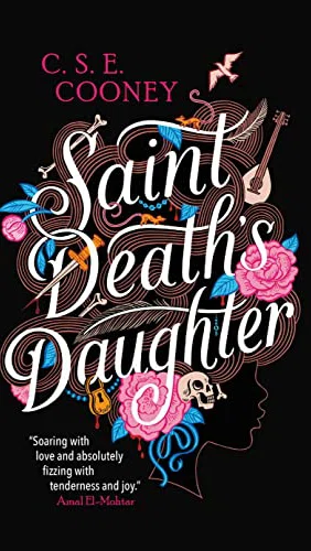 Saint Death's Daughter.jpg