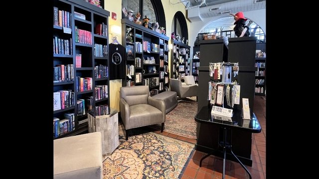 Silent Book Club April 2026.jpg