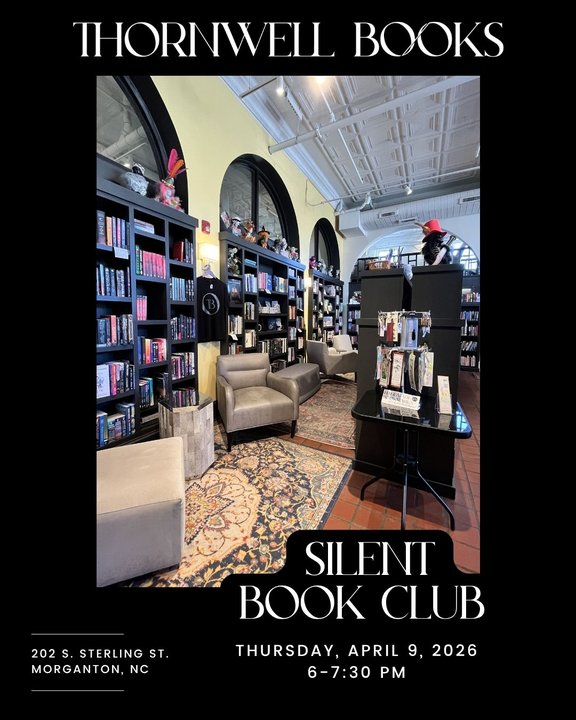 Silent Book Club April 2026.jpg