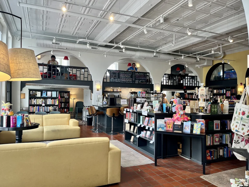 Thornwell Books in June 2024.jpg