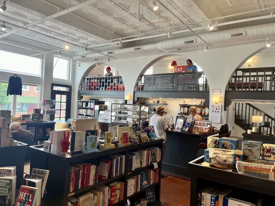 Thornwell Books in  June 2024 2.jpg