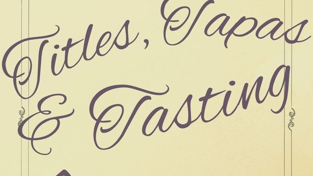 Titles Tapas and Tasting August 2025updated.jpg
