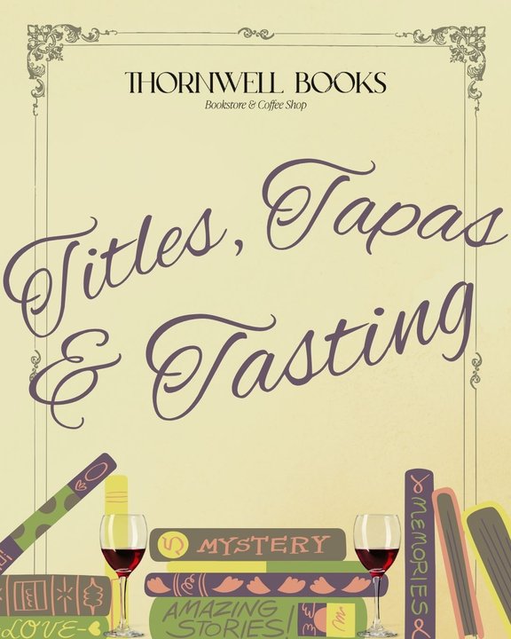 Titles Tapas and Tasting August 2025updated.jpg