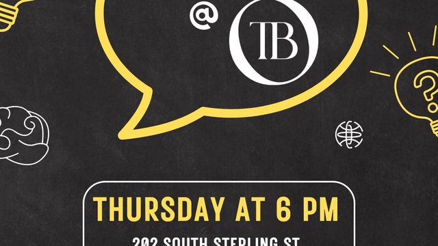 Trivia Night at Thornwell Books.jpg