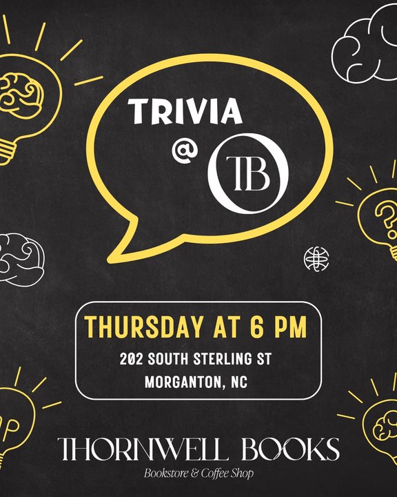 Trivia Night at Thornwell Books.jpg