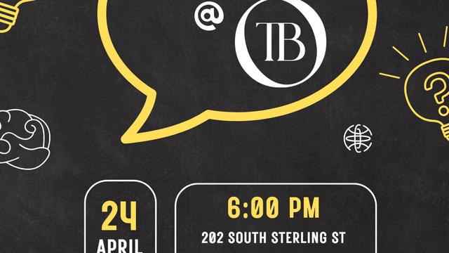 Trivia Night at Thornwell Books April 2025.png