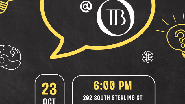Trivia Night at Thornwell Books October 2025.png