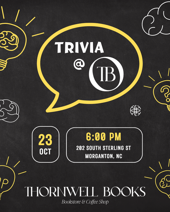 Trivia Night at Thornwell Books October 2025.png