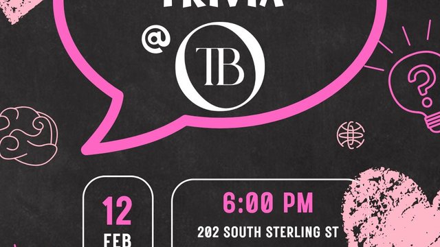 Valentine's Trivia Night at Thornwell Books February 2026.jpg