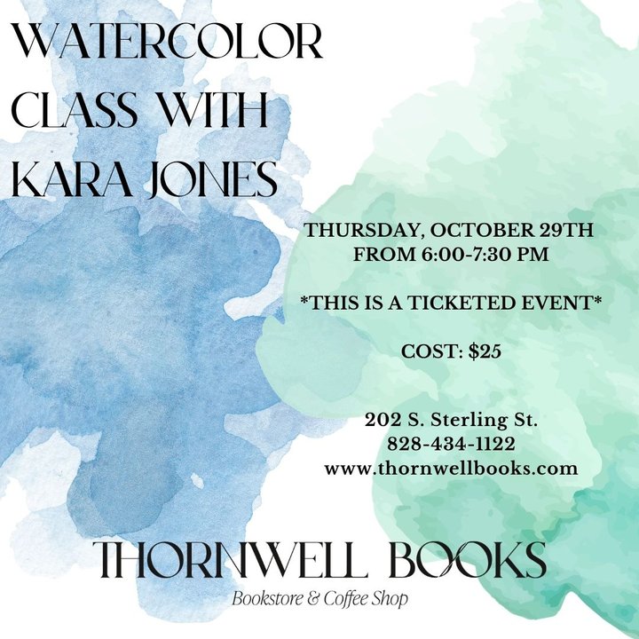 Watercolor Class October 2026.jpg