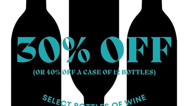 Wine Sale Instagram Post.jpg