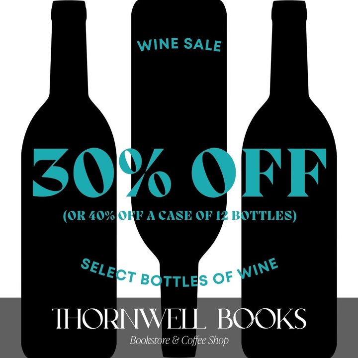Wine Sale Instagram Post.jpg