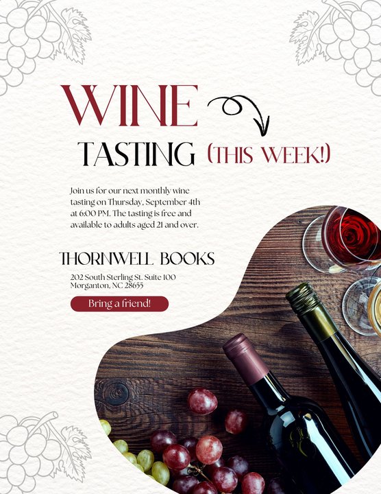 Wine Tasting Flyer September 2025.jpg