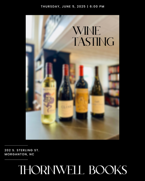 Wine Tasting June 2025.png