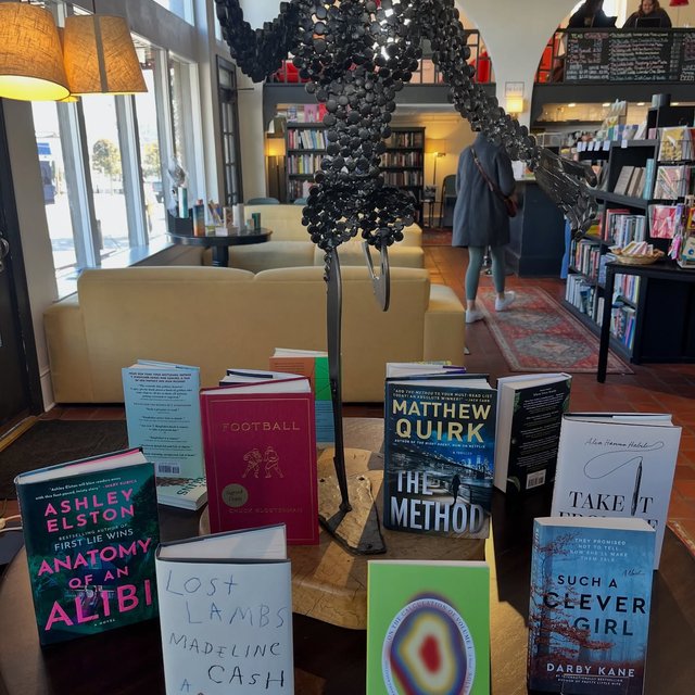 a0f27724-6bd7-4372-b474-0e823d59fe5a