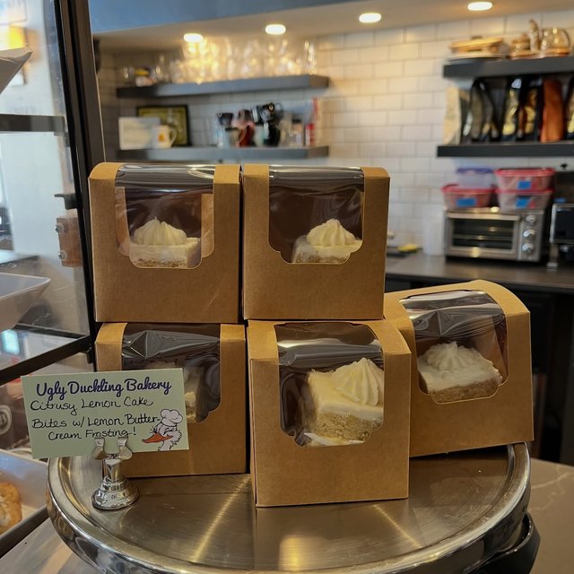 a33083f7-c88f-4de3-81b7-d7f274f5cebb