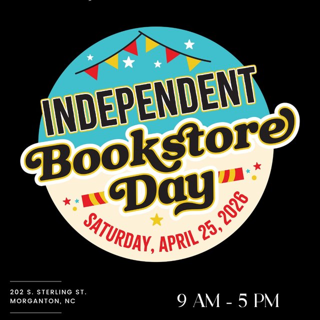 ab001b41-8931-4b5d-bc1c-be31561ab009