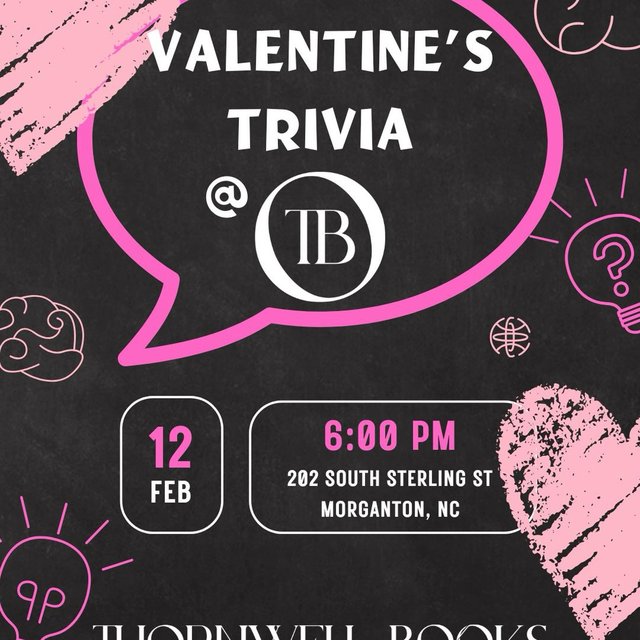 ac29e1f4-555d-4e9e-9d78-12912167a423