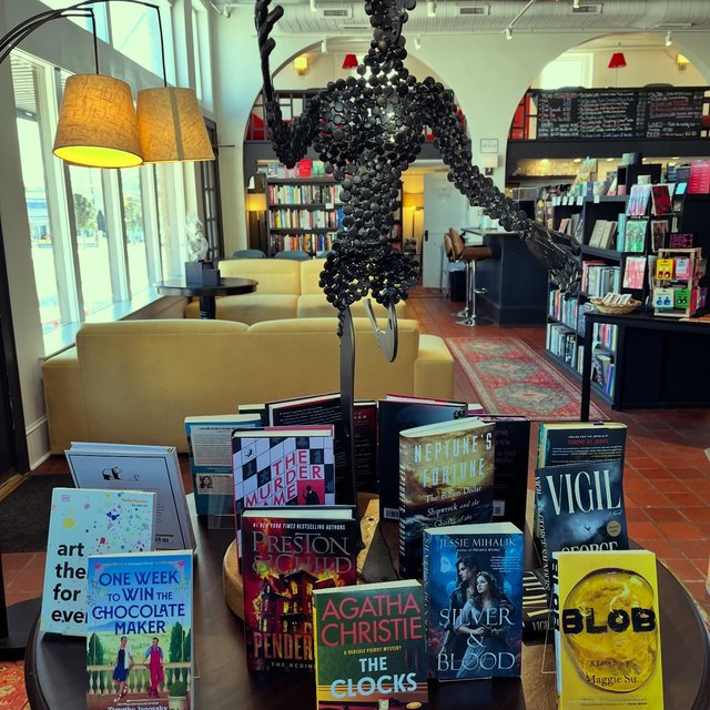 aca01660-0036-437b-9a99-34c44fd7586e