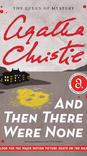 agatha.jpg