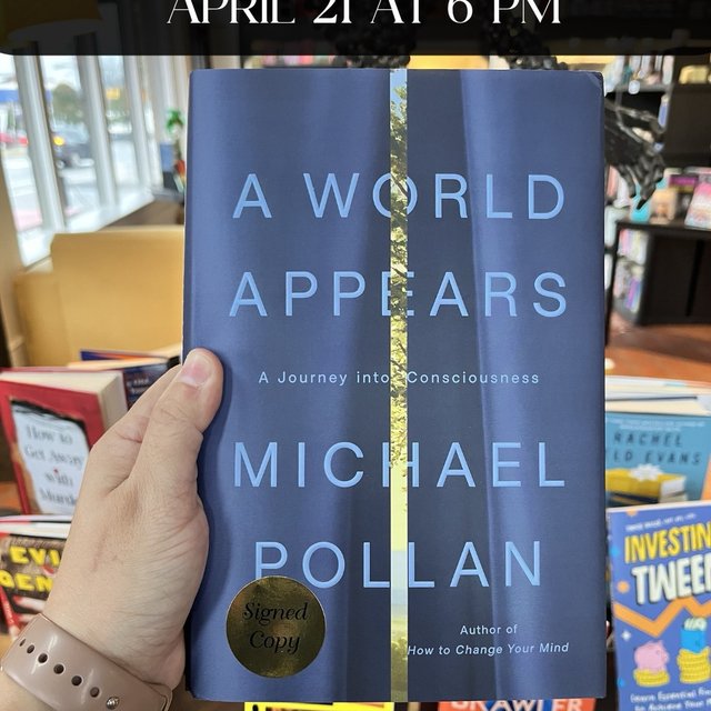 b7bb9c6c-dd01-4f98-bafa-faac340ef739