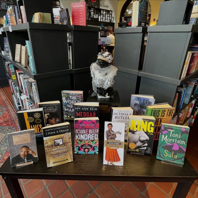 bbc58d9f-0e08-4257-a9f4-b2290829ea0f