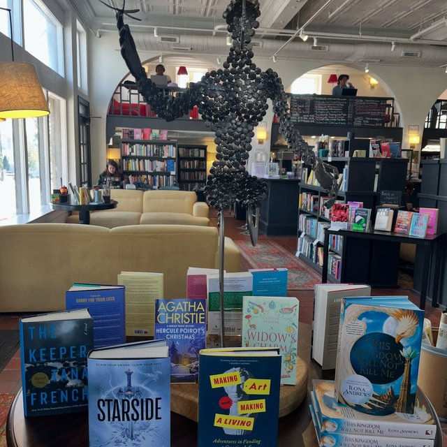 bc7f4e23-9e3e-4579-a740-a3a5ad80518d