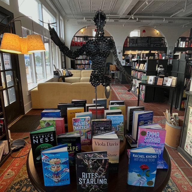 bf02764f-456b-4098-8ab1-57236b66e643