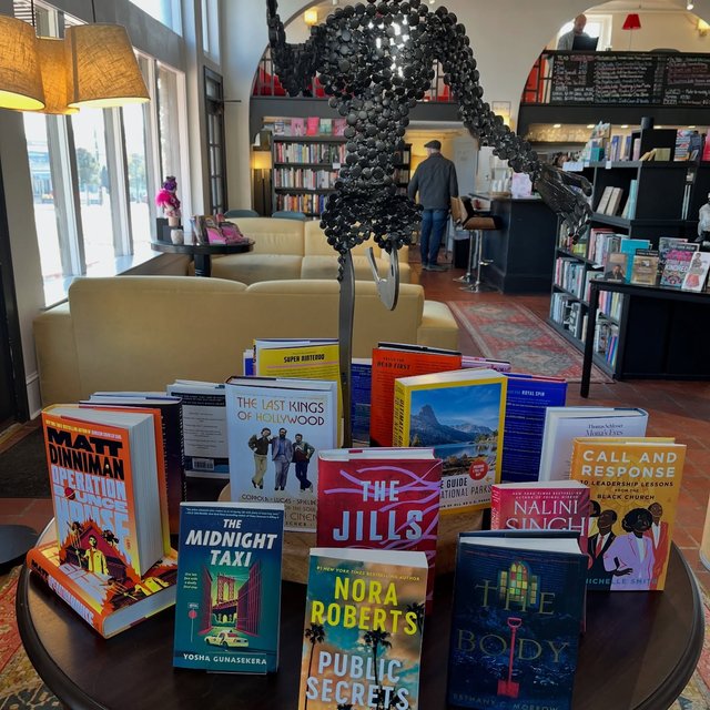 c1c3a554-4d15-41ff-9a56-c131be207f36