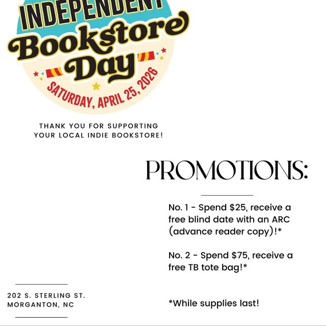 d1e456e7-0061-44e5-8a3d-f3856f335428