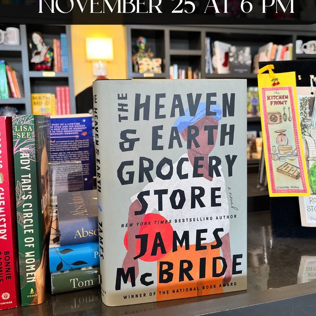 d4d202bb-1f3e-4dd1-8a39-3f078d839d42