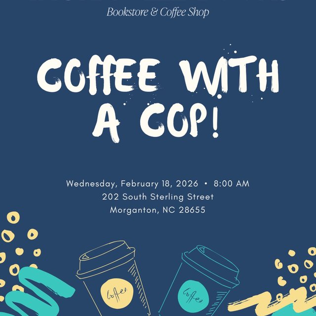 d7d757ad-55ac-40cb-a5ff-99c5bb8b9a6c