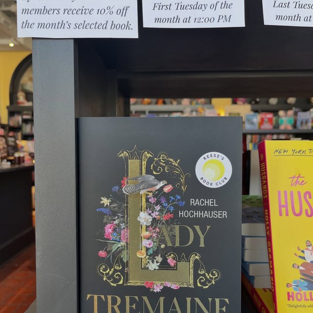 d9376376-539a-47f3-bc49-d488eabd55ce