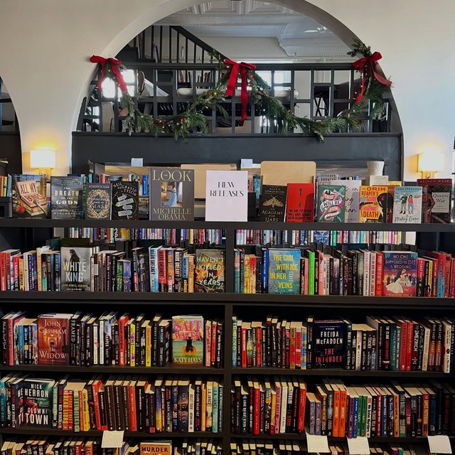 db4c8abb-ca03-402a-aa3d-4a7444853161