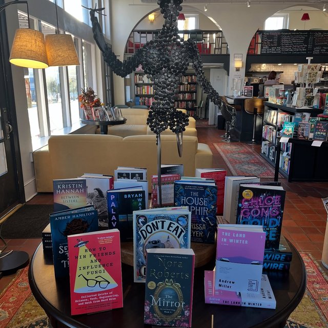 dc2343b5-0dce-4e22-8a37-b18db7945640