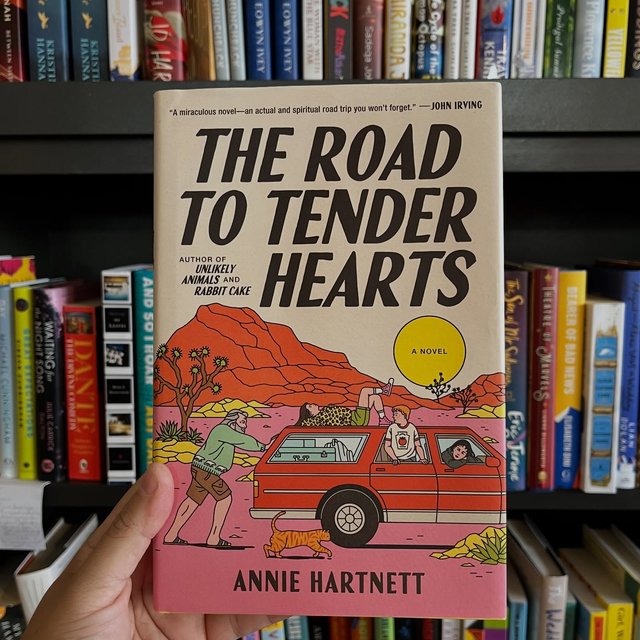 e3777bdc-c61f-4ba6-a3be-96ec1aed4c0d