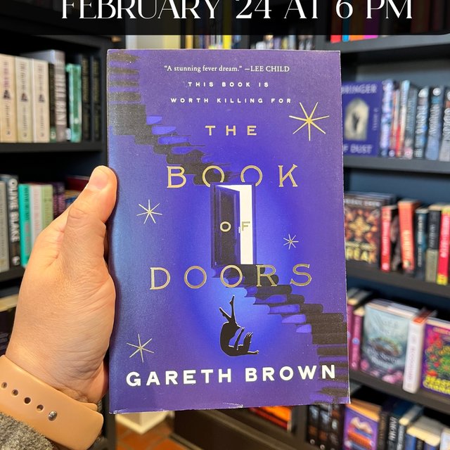 e86d9ea0-6103-496f-9767-2bae67b1d3d6