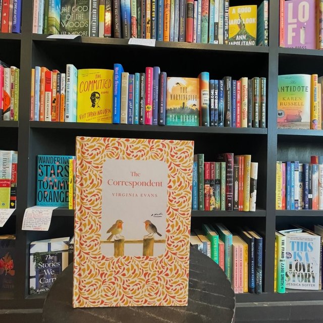 ef30aad1-05fd-4b57-9f73-14ef09e59700