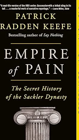 empire of pain.jpg