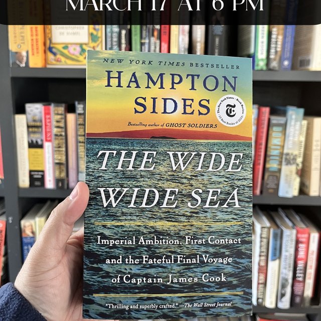 f96fa8d0-663b-42da-a245-3b40ea809acc