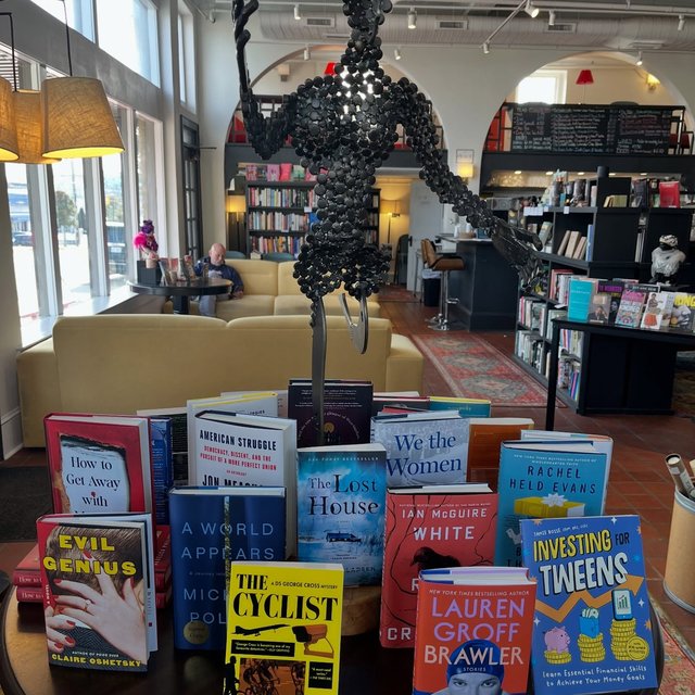 f9848ef8-8637-498d-a6e1-f5ec49da2924