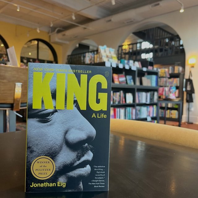 fa6701f8-bf7e-4d8e-87e6-745929341c55