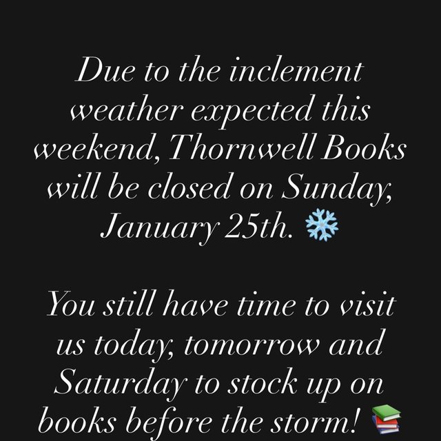 fb550045-f92a-430c-9231-70b8bcef77ac