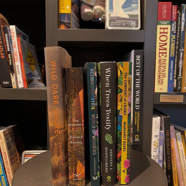 fc92cc5b-ae7e-449f-8654-e9a79a8a1502