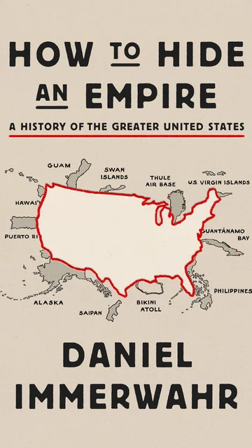 how to hide an empire.jpg