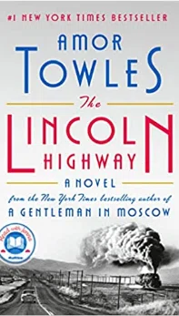 Towles