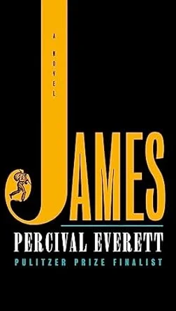 james.jpg